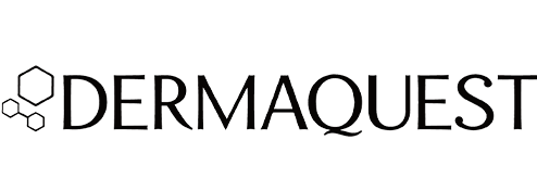Dermaquest