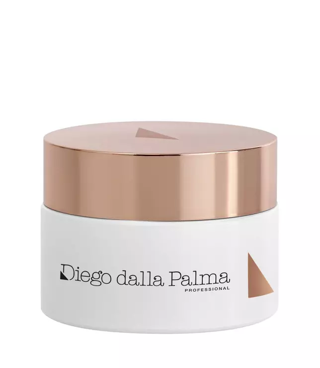 Diego Dalla Palma Icon Time 24-Hour Renewal Anti-Age Cream