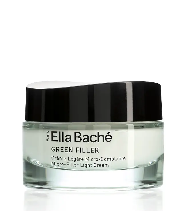 Ella Bache Micro-Filler Light Cream