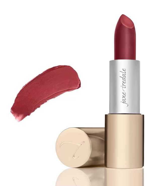 Jane Iredale Triple Luxe Long Lasting Naturally - Megan