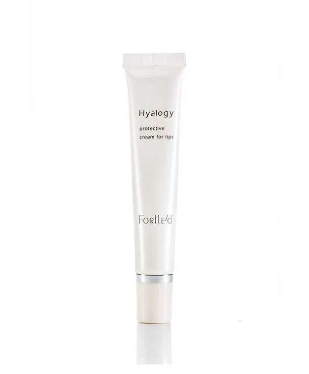 Forlled Hyalogy Protective Cream for Lips