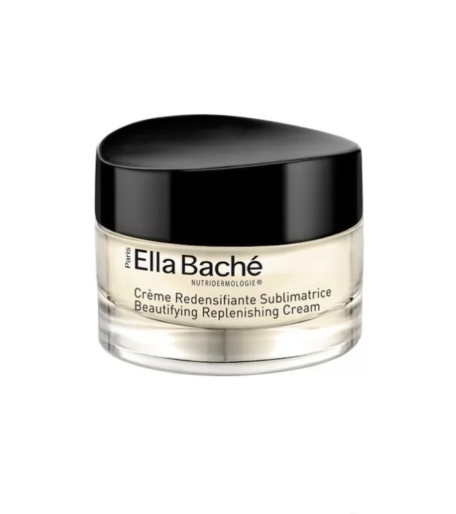 Ella Bache Beautifying Replenishing Cream