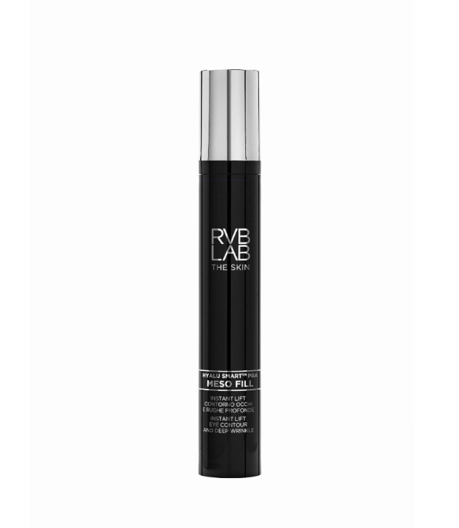 RVB LAB Meso Fill Instant Lift Eye Contour And Deep Wrinkle